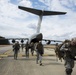 Combat Camera Airmen complete ATSO training