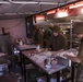 2nd Marine Division Command Post Exercise