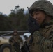 2nd Marine Division Command Post Exercise