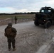 2nd Marine Division Command Post Exercise