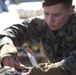 2nd Marine Division Command Post Exercise