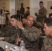 1st Battalion, 2nd Marines Combines Rifle Range With PTP