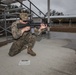 Marines with WTBN Demonstrate Firing Positions