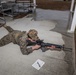 Marines with WTBN Demonstrate Firing Positions