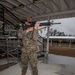 Marines with WTBN Demonstrate Firing Positions