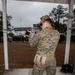 Marines with WTBN Demonstrate Firing Positions