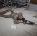 Marines with WTBN Demonstrate Firing Positions