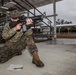 Marines with WTBN Demonstrate Firing Positions