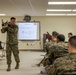 1st Battalion, 2nd Marines Combines Rifle Range With PTP