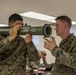 1st Battalion, 2nd Marines Combines Rifle Range With PTP