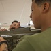 1st Battalion, 2nd Marines Combines Rifle Range With PTP