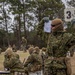 1st Battalion, 2nd Marines Combines Rifle Range With PTP