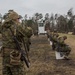 1st Battalion, 2nd Marines Combines Rifle Range With PTP