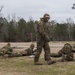 1st Battalion, 2nd Marines Combines Rifle Range With PTP