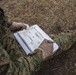 1st Battalion, 2nd Marines Combines Rifle Range With PTP