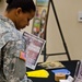 FORSCOM/USARC 2015 Black History Observance