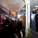 USNS Puller Christening Ceremony