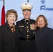 USNS Puller Christening Ceremony