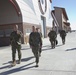 CMC MCAS Yuma Visit