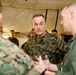 CMC Visits MCAS Miramar