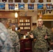 CMC Visits MCAS Miramar