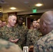 CMC Visits MCAS Miramar