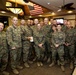 CMC Visits MCAS Miramar