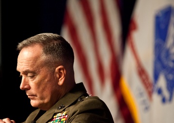 CMC at West 2015