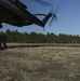 Helicopter Support Team