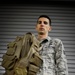 Airman fights death, defies odds to remain in service