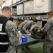 Exercise SNAPSHOT illustrates JBLM’s capabilities