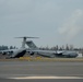 Exercise SNAPSHOT illustrates JBLM’s capabilities