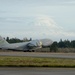 Exercise SNAPSHOT illustrates JBLM’s capabilities