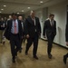 SecDef all call