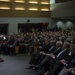 SecDef all call