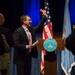 SecDef all call