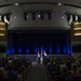 SecDef all call