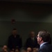 SecDef all call