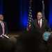 SecDef all call
