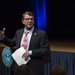 SecDef all call