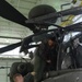 Colombian air force delegation visits SCNG Army Aviation at McEntire Joint National Guard Base