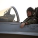 Thailand skies bring U.S. Marines, Thai Air Force together