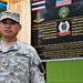 CJCMOTF Deputy Commander Talks CG15 HCA Mission, Future in Exercise