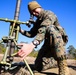 2nd Bn., 2nd Marines sight in on core infantry skills