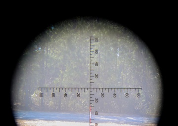 2nd Bn., 2nd Marines sight in on core infantry skills