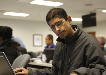 Class gives engineers new analytical tool for their belts