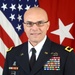 Brig. Gen. Raul E. Escribano