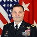 Maj Gen. Ryan Gonsalves ASU