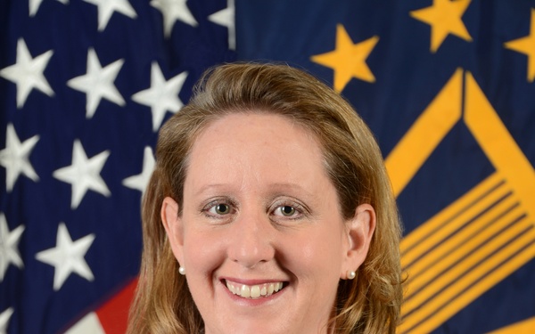 Melissa K. Henton