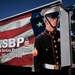Marines, Sailors support ASBP drive